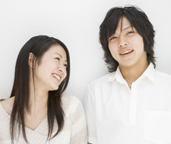 超優良マッチングサイトをランキング